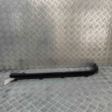 Șină Ușă Culisantă Ford Transit Connect 2018 Originală DT11-V25005-BJ