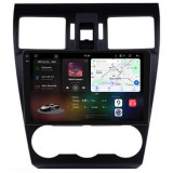 Cumpara ieftin Navigatie Dedicata Subaru Forester (2012-2018), 2K, 12Gb Ram, 256Gb Stocare, Carplay