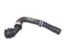 Furtun de lichid de răcire AUDI Q5 FY 2019 OEM: 80A819350A 12685052