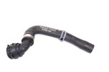 Furtun de lichid de răcire AUDI Q5 FY 2019 OEM: 80A819350A 12685052