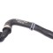 Furtun de lichid de răcire AUDI Q5 FY 2019 OEM: 80A819350A 12685052