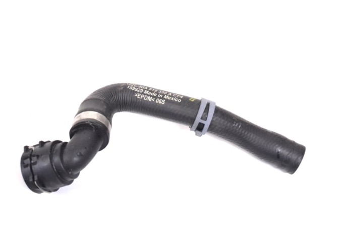 Furtun de lichid de răcire AUDI Q5 FY 2019 OEM: 80A819350A 12685052