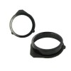 Connects2 CT25AU05 Adaptoare difuzoare A4/A3 CarStore Technology