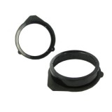 Connects2 CT25AU05 Adaptoare difuzoare A4/A3 CarStore Technology