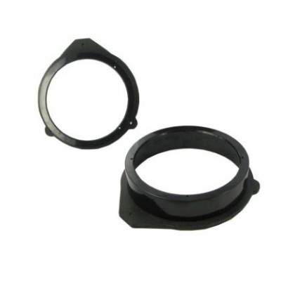 Connects2 CT25AU05 Adaptoare difuzoare A4/A3 CarStore Technology foto