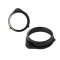 Connects2 CT25AU05 Adaptoare difuzoare A4/A3 CarStore Technology