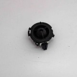 Difuzor ușă st&acirc;nga spate AUDI A4 Avant 8K5, B8 2009 OEM: 8T0035399 2453227