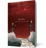 Scrisorar - Curtea Veche
