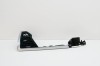 Gura de ventilație planșa de bord BMW X3 G01, F97 2017 OEM: 9384397 14619059