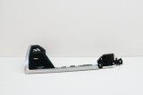 Gura de ventilație planșa de bord BMW X3 G01, F97 2017 OEM: 9384397 14619059