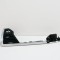 Gura de ventilație planșa de bord BMW X3 G01, F97 2017 OEM: 9384397 14619059