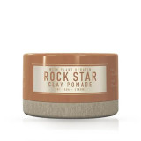 Cumpara ieftin Ceara de Par Immortal Rock Star Clay - 150 ml