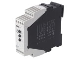 Timer automatizare DOLD MK7850N.82/200 DPDT 0,02s-300h 230VAC/12-240VDC