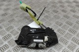 &Icirc;ncuietoare ușă dreapta față TOYOTA SIENNA _L4_ 2020 OEM: 69030-02380 27337408