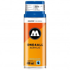 ONE4ALL? Acrylic Spray 400 ml foto