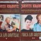 FIICA LUI MISTRAL VOL.1-2-JUDITH KRANTZ-236057