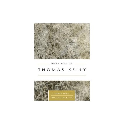 Writings of Thomas Kelly foto