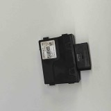 Unitate de control pompa de combustibil AUDI Q5 FY 2020 OEM: 80A906093