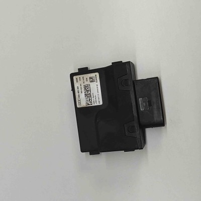 Unitate de control pompa de combustibil AUDI Q5 FY 2020 OEM: 80A906093 foto