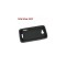 Husa Silicon HTC One X Negru bulk