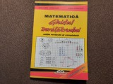 MATEMATICA GHIDUL INVATATORULUI EDUARD DANCILA