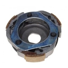 Saboti ambreiaj scuter Gy6 125cc