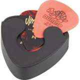 Dunlop Scotty Pick Holder Black