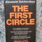 The first circle - Alexander Solzhenitsyn