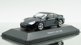 Porsche 911 Turbo - Atlas 1/43, 1:43