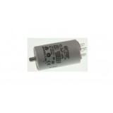 Condensator de pornire 12.5MF400V/450V