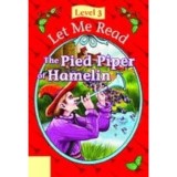 Cumpara ieftin The Pied Piper of Hamelin