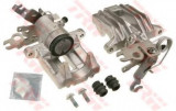 Etrier frana VW CADDY III Combi (2KB, 2KJ, 2CB, 2CJ) (2004 - 2016) TRW BHN954
