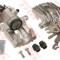Etrier frana VW CADDY III Combi (2KB, 2KJ, 2CB, 2CJ) (2004 - 2016) TRW BHN954