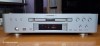 SACD Marantz DV-12s2 Cu Telecomanda