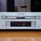 SACD Marantz DV-12s2 Cu Telecomanda