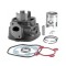 Kit Cilindru scuter MBK Nitro 50 49cc 50cc 2T - Apa