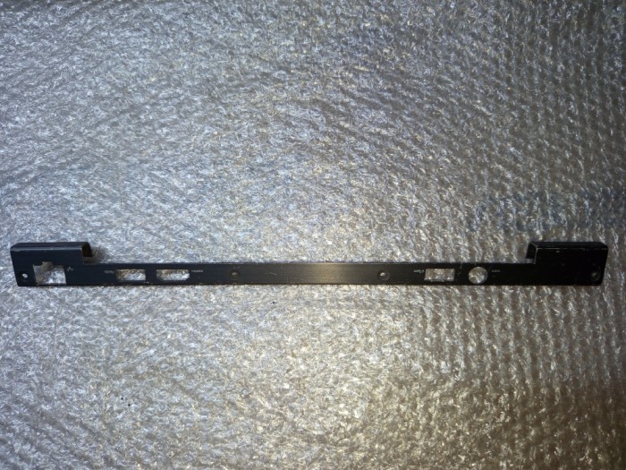 Ornament balamale laptop Dell Latitude E7240