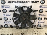Termocupla ventilator radiator original BMW E46 E39 E38 E65 X5 E53