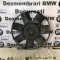Vasc ventilator original BMW E46 E39 E38 E65 X5 E53 320D 330D 520D 530D 730D M47 M57