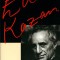 Elia Kazan: A Life