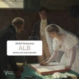 Cumpara ieftin Alb. Istoria unei culori speciale/Michel Pastoureau