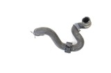 Furtun de lichid de răcire AUDI A4 8K2, B8 2010 OEM: 8K0819374S 11109891