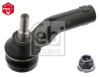 FEBI BILSTEIN 34480 Cap de bara