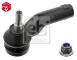 FEBI BILSTEIN 34480 Cap de bara