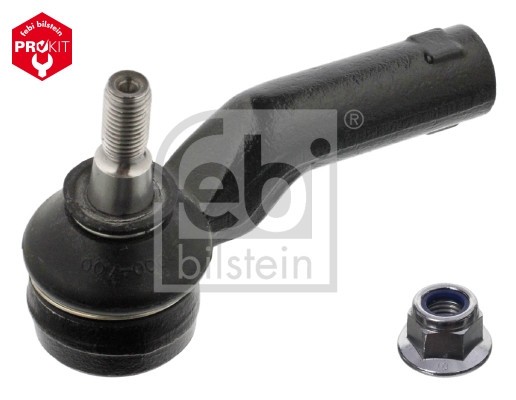FEBI BILSTEIN 34480 Cap de bara
