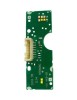 Modul semnalizare si lumini de zi DRL stanga Mercedes-Benz E Class W213 - 19944301 Left, Xenon Bright
