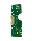 Modul semnalizare si lumini de zi DRL stanga Mercedes-Benz E Class W213 - 19944301 Left, Xenon Bright