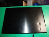 Capac display laptop Lenovo Y510p