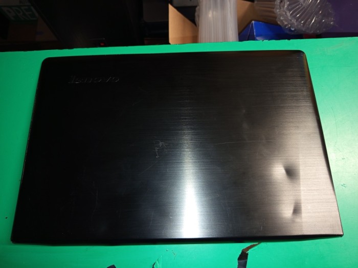 Capac display laptop Lenovo Y510p