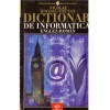 Nicolae Ionescu Crutan - Dictionar de informatica englez-roman -